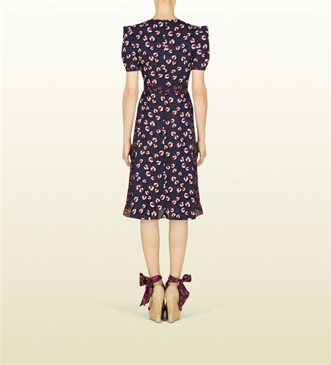 gucci ball dress|gucci casual dress.